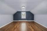 1218 Lilac Ave - Photo 21