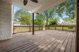 1218 Lilac Ave - Photo 23