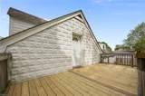 1218 Lilac Ave - Photo 25