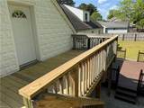 1218 Lilac Ave - Photo 26