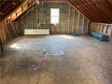 1218 Lilac Ave - Photo 27