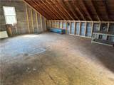 1218 Lilac Ave - Photo 28