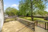 1218 Lilac Ave - Photo 29