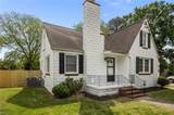 1218 Lilac Ave - Photo 3