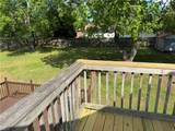 1218 Lilac Ave - Photo 30
