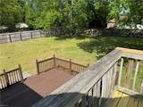 1218 Lilac Ave - Photo 31