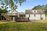 1218 Lilac Ave - Photo 32