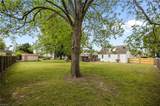 1218 Lilac Ave - Photo 34