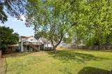 1218 Lilac Ave - Photo 35