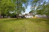 1218 Lilac Ave - Photo 36