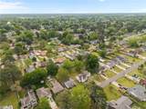 1218 Lilac Ave - Photo 37