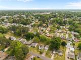 1218 Lilac Ave - Photo 38