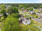 1218 Lilac Ave - Photo 39