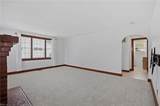 1218 Lilac Ave - Photo 4