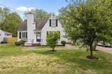 1218 Lilac Ave - Photo 40