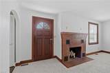 1218 Lilac Ave - Photo 5