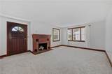 1218 Lilac Ave - Photo 6