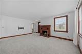 1218 Lilac Ave - Photo 7