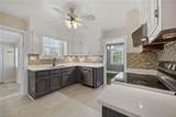 1218 Lilac Ave - Photo 8