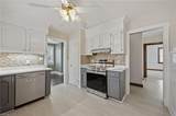 1218 Lilac Ave - Photo 9
