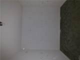 21117 Southampton Pw - Photo 20