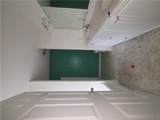 21117 Southampton Pw - Photo 22