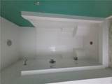 21117 Southampton Pw - Photo 25