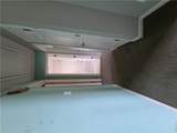 21117 Southampton Pw - Photo 26