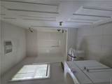 21117 Southampton Pw - Photo 31