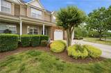 978 Hunley Dr - Photo 1