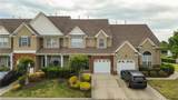 978 Hunley Dr - Photo 34