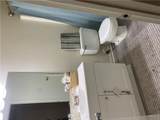 1601 Malibu Pl - Photo 10