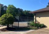 1601 Malibu Pl - Photo 11