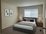 1601 Malibu Pl - Photo 9