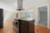 2802 Bending Oak Dr - Photo 10