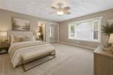 2802 Bending Oak Dr - Photo 11