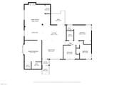2802 Bending Oak Dr - Photo 28