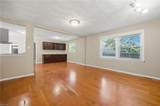 2802 Bending Oak Dr - Photo 5