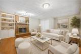 2802 Bending Oak Dr - Photo 6