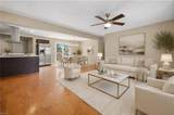 2802 Bending Oak Dr - Photo 7