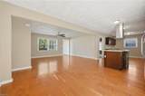 2802 Bending Oak Dr - Photo 8