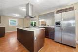 2802 Bending Oak Dr - Photo 9