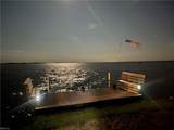 3665 Sandpiper Rd - Photo 4
