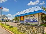 3665 Sandpiper Rd - Photo 7