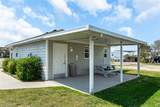 3665 Sandpiper Rd - Photo 8