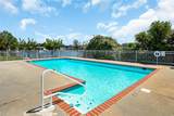 3665 Sandpiper Rd - Photo 9
