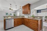 3701 Gladstone Dr - Photo 10