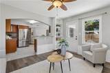 3701 Gladstone Dr - Photo 11