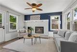 3701 Gladstone Dr - Photo 12