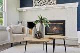 3701 Gladstone Dr - Photo 13